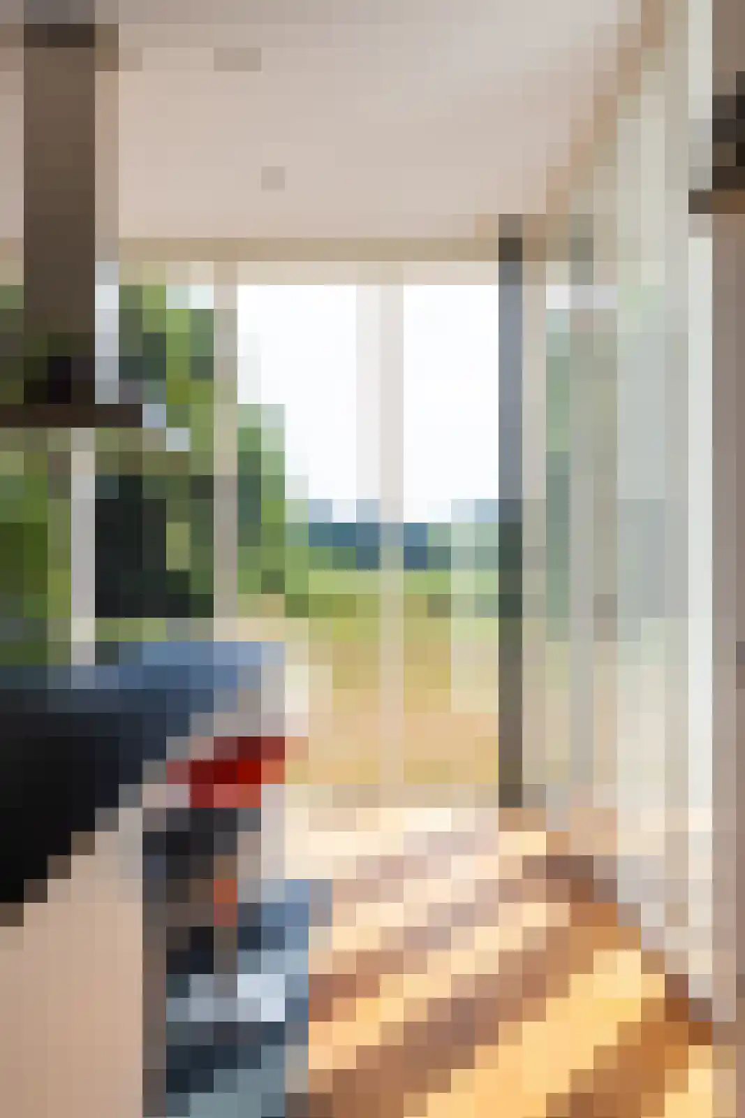 Ekris 72 b Woudenberg thumbnail 19