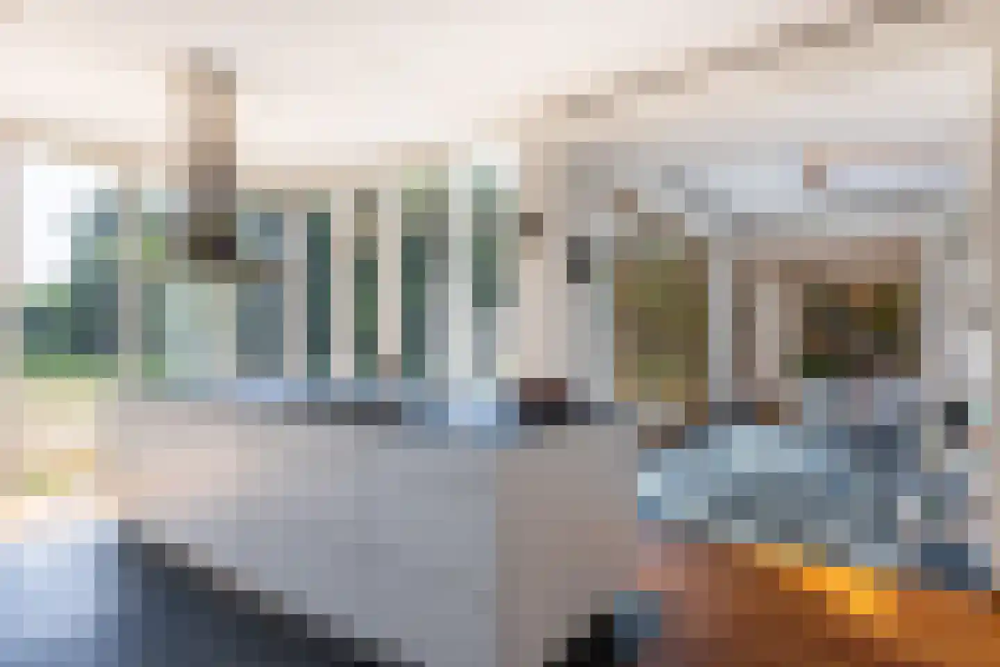 Ekris 72 b Woudenberg thumbnail 21