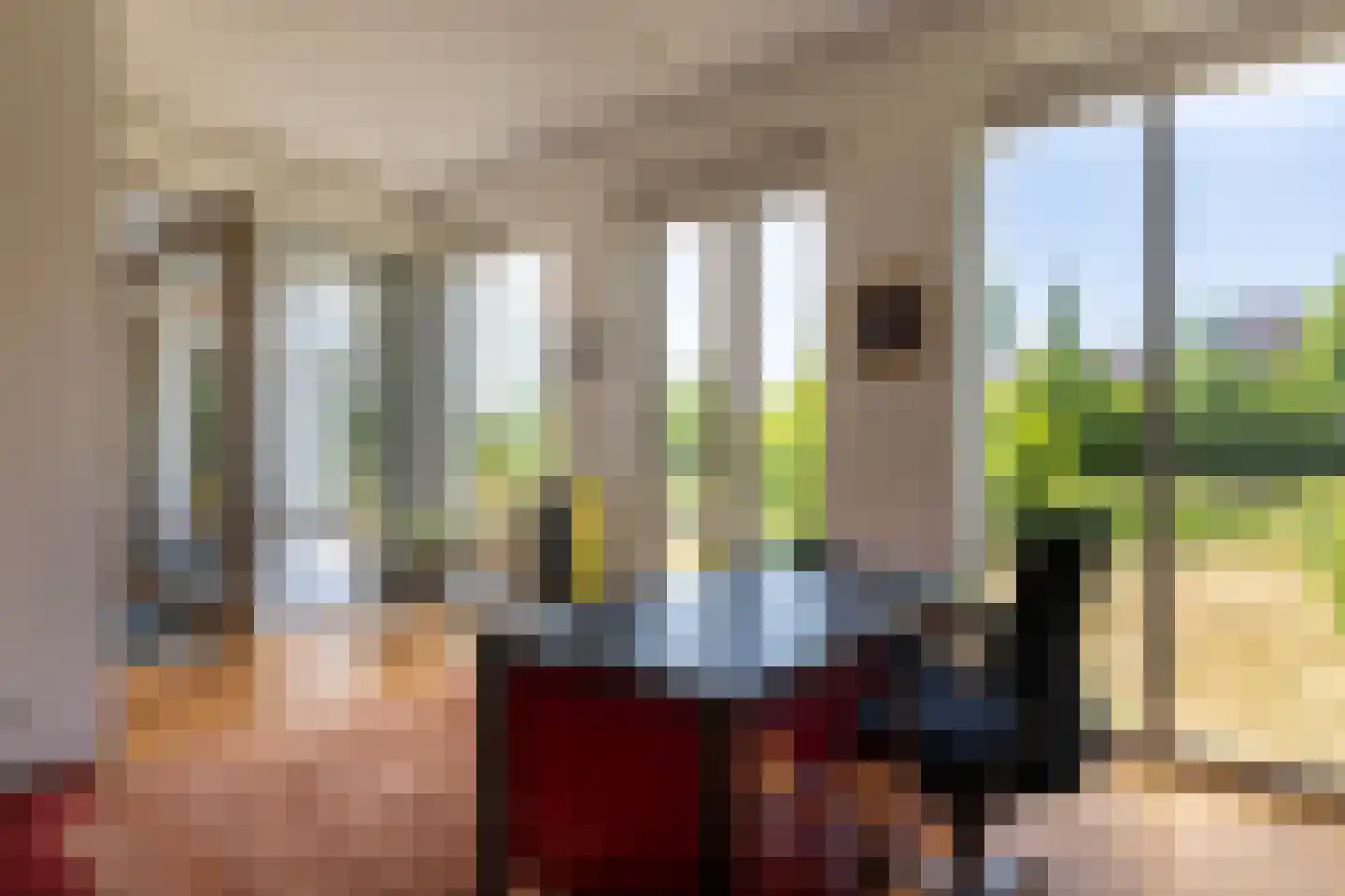 Ekris 72 b Woudenberg thumbnail 24