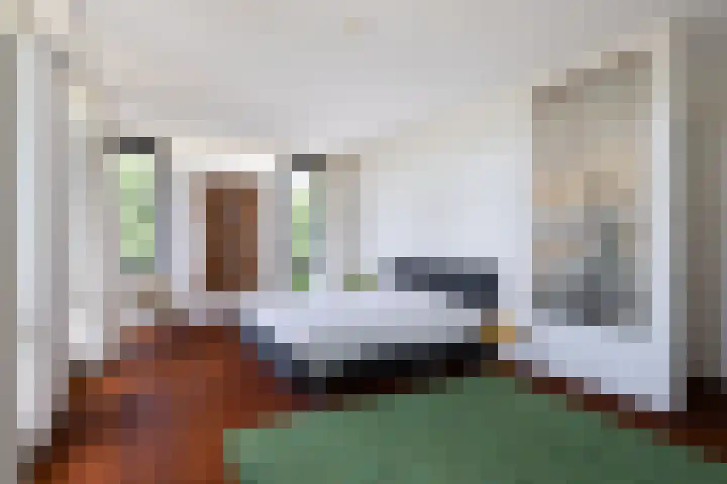 Ekris 72 b Woudenberg thumbnail 27