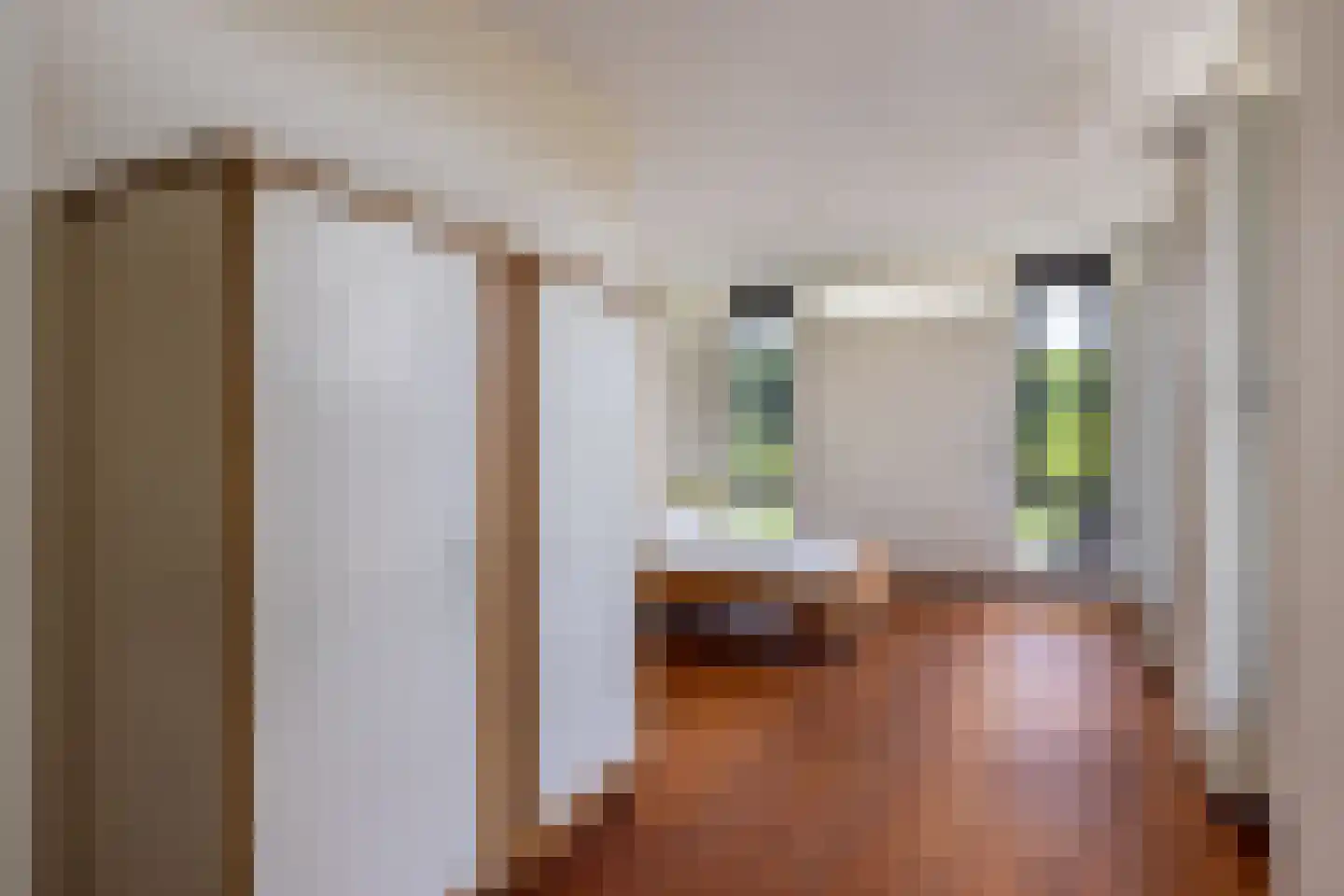 Ekris 72 b Woudenberg thumbnail 33