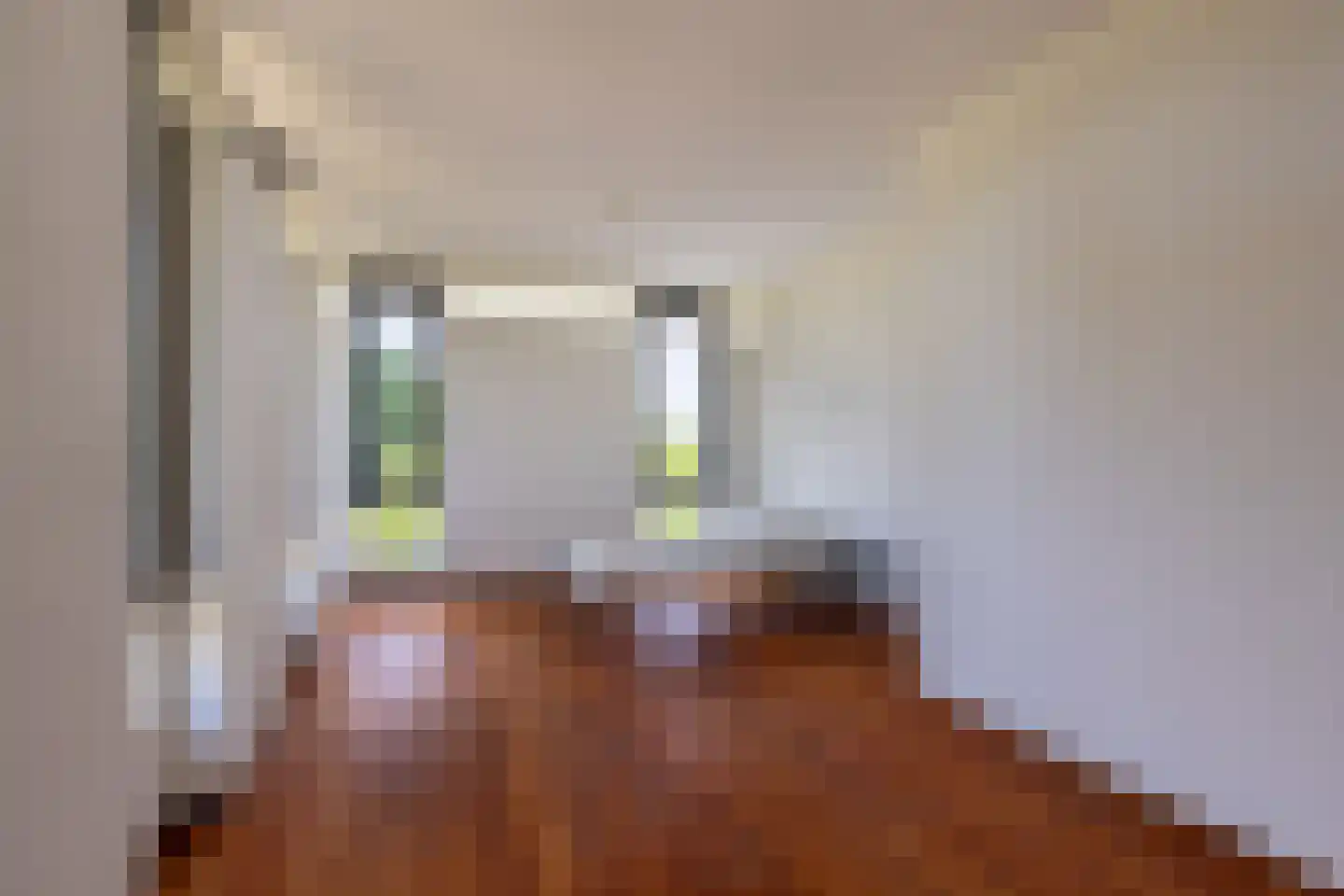 Ekris 72 b Woudenberg thumbnail 34
