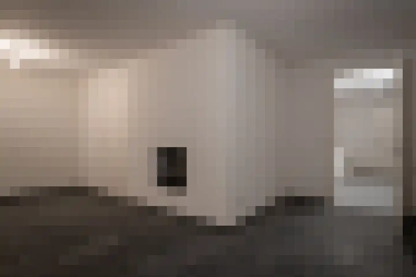 Ekris 72 b Woudenberg thumbnail 41