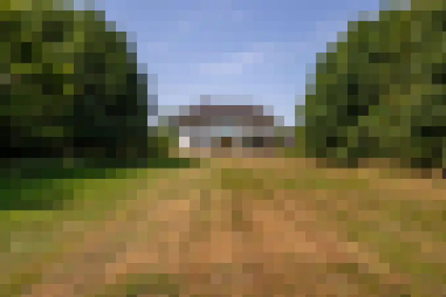 Ekris 72 b Woudenberg thumbnail 47