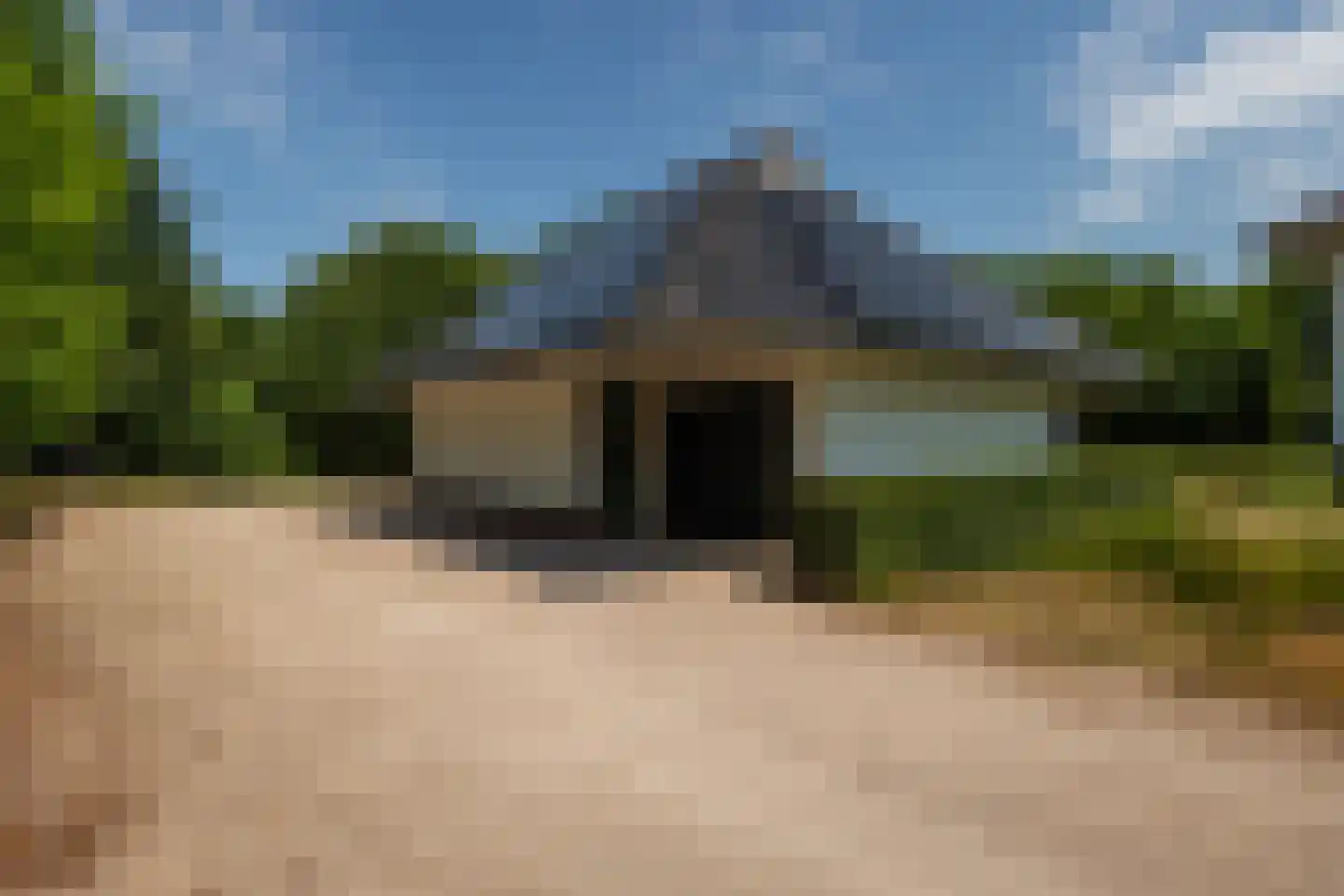Ekris 72 b Woudenberg thumbnail 50