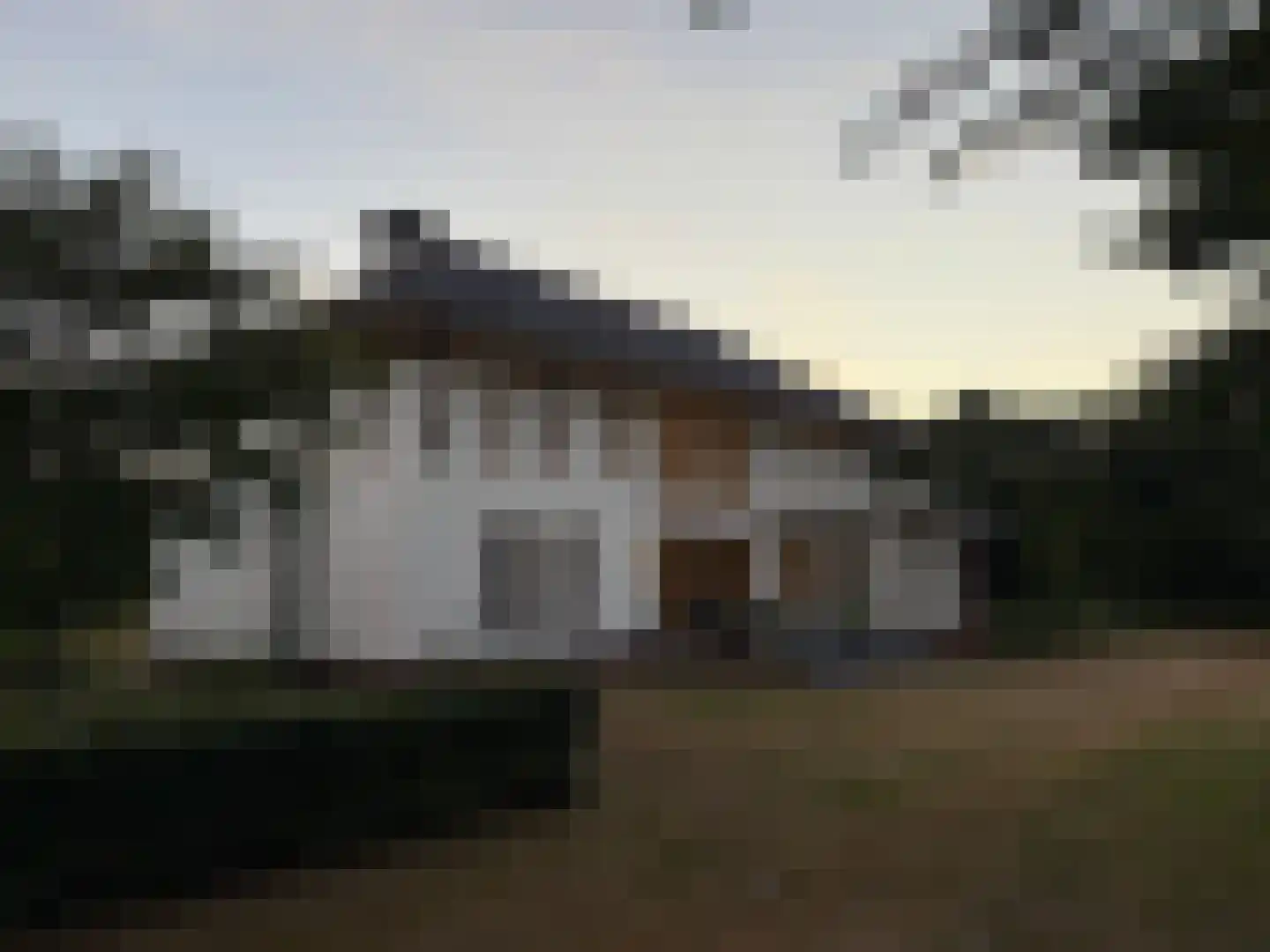 Ekris 72 b Woudenberg thumbnail 53