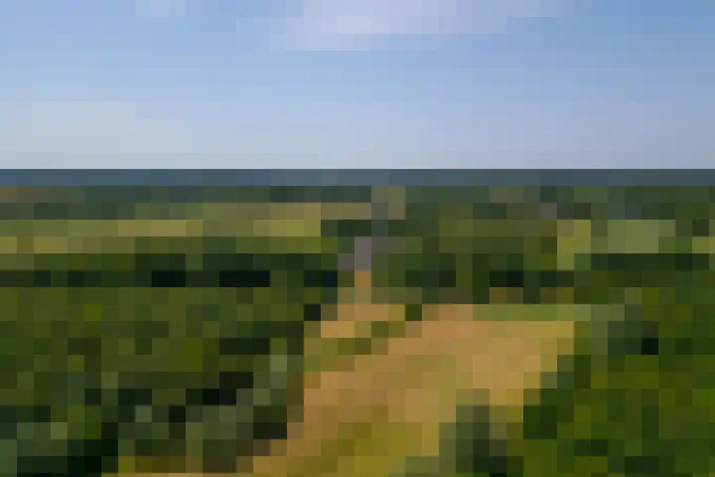 Ekris 72 b Woudenberg thumbnail 55