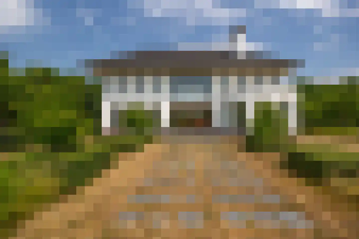 Ekris 72 b Woudenberg thumbnail 7