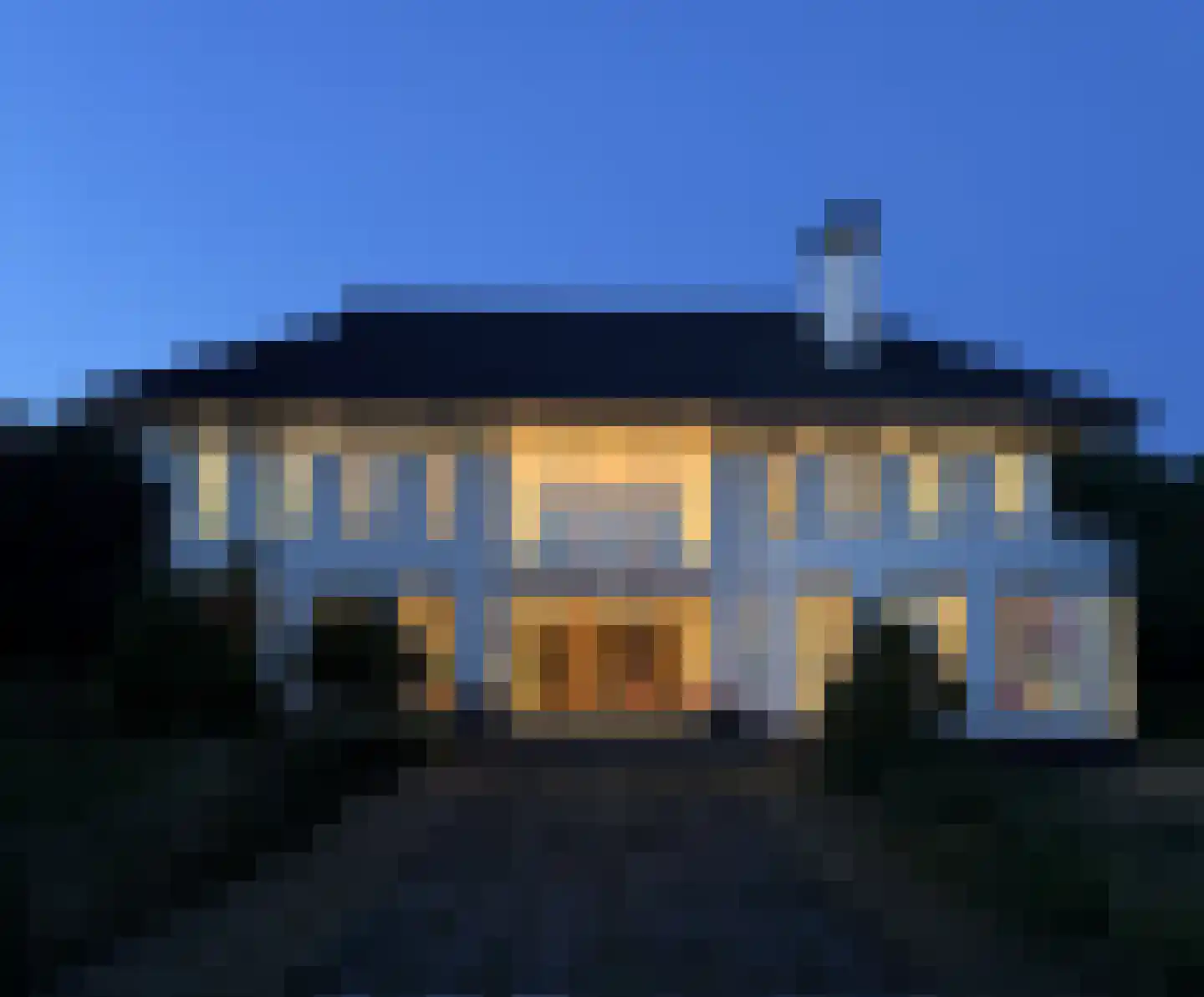 Ekris 72 b Woudenberg thumbnail 8