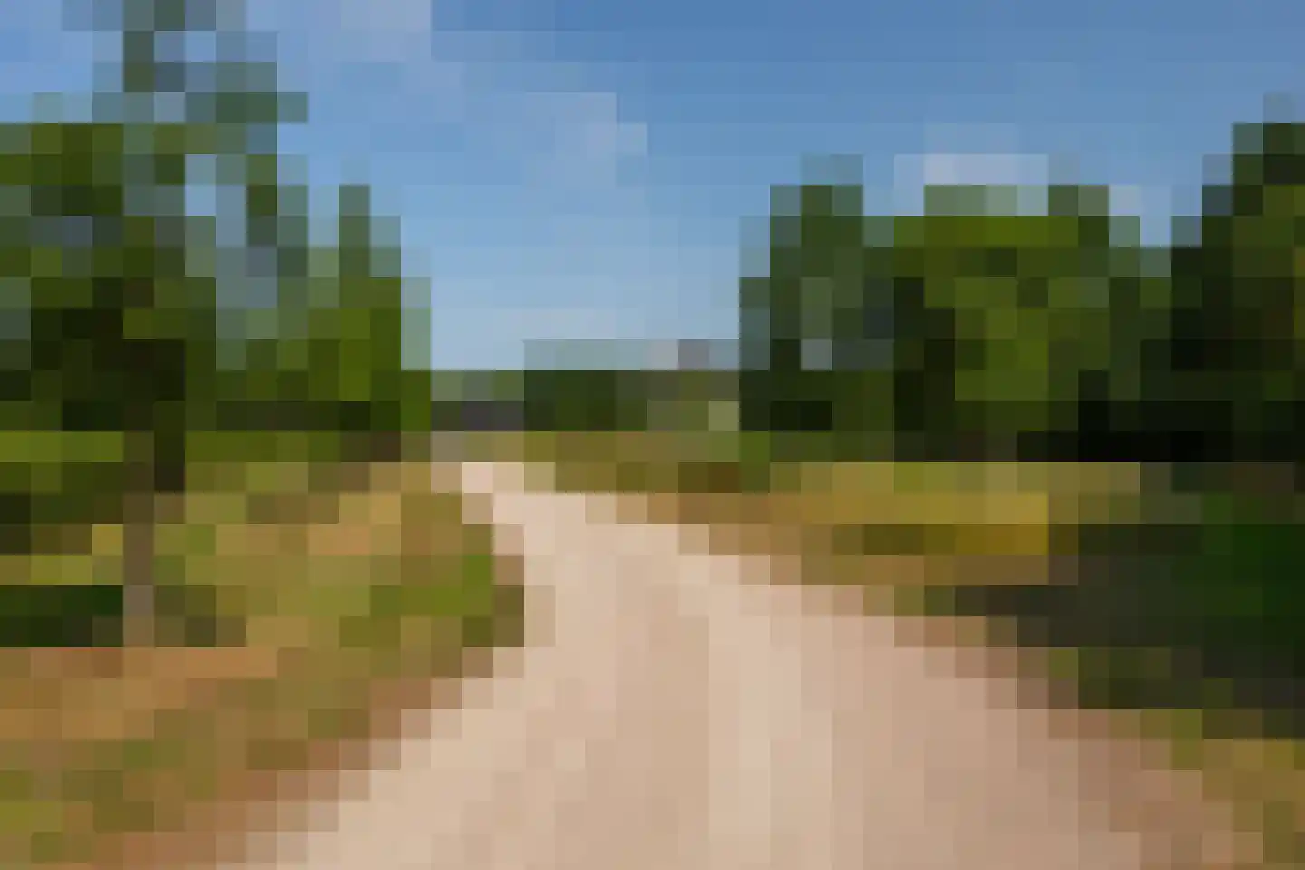 Ekris 72 b Woudenberg thumbnail 9