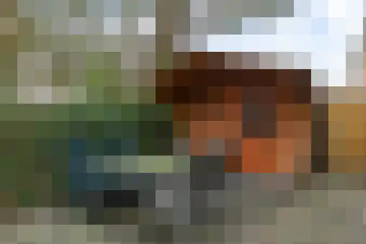 Ekselerbrink 40 Emmen thumbnail 36
