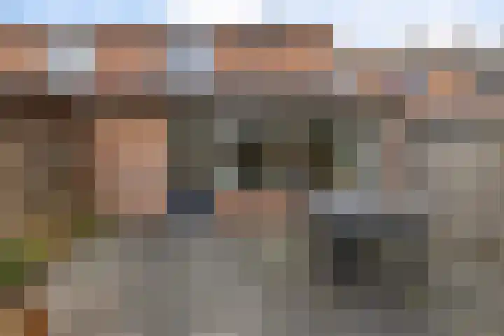 Ekselerbrink 40 Emmen thumbnail 38
