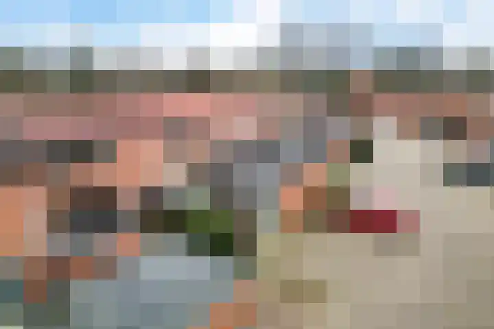 Ekselerbrink 40 Emmen thumbnail 40