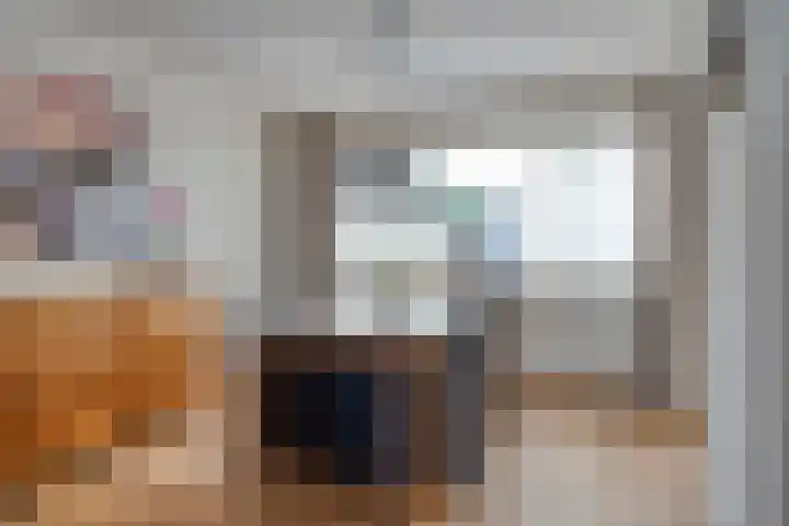 Ekster 25 Veldhoven thumbnail 11