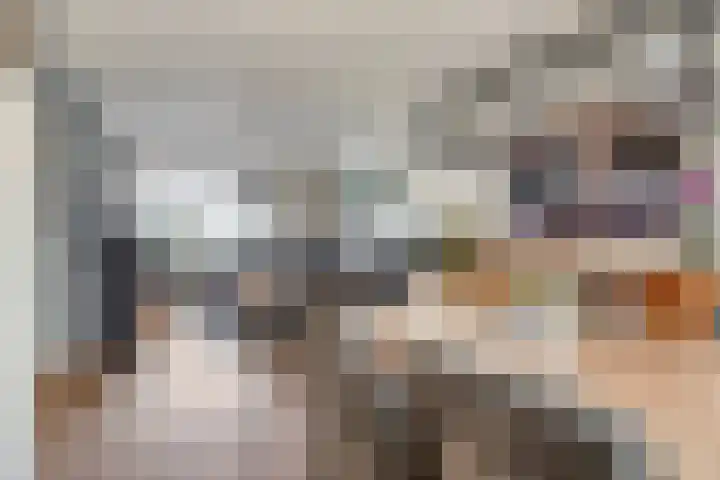 Ekster 25 Veldhoven thumbnail 12