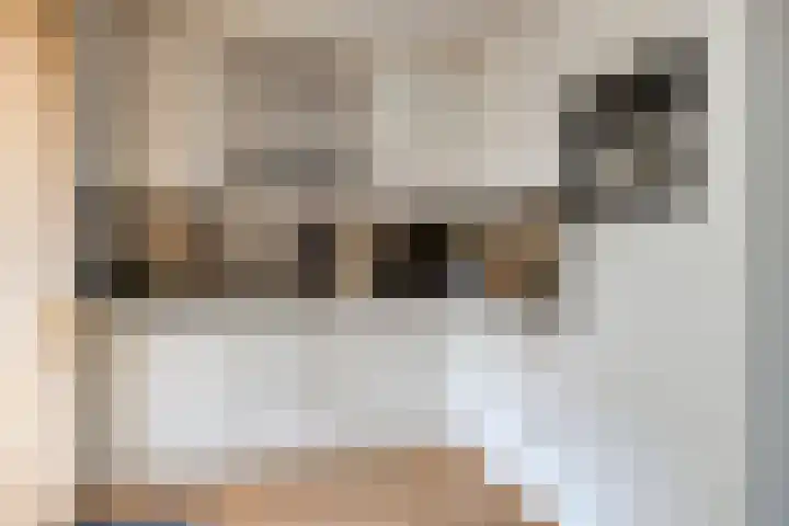 Ekster 25 Veldhoven thumbnail 14