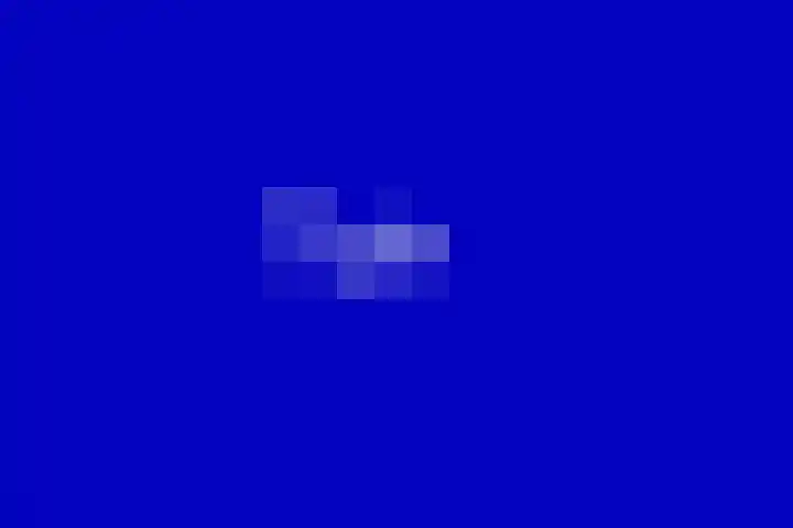 Ekster 25 Veldhoven thumbnail 29