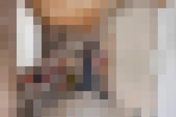 Ekster 25 Veldhoven thumbnail 34