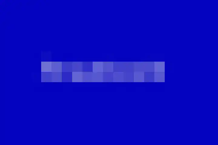 Ekster 25 Veldhoven thumbnail 36