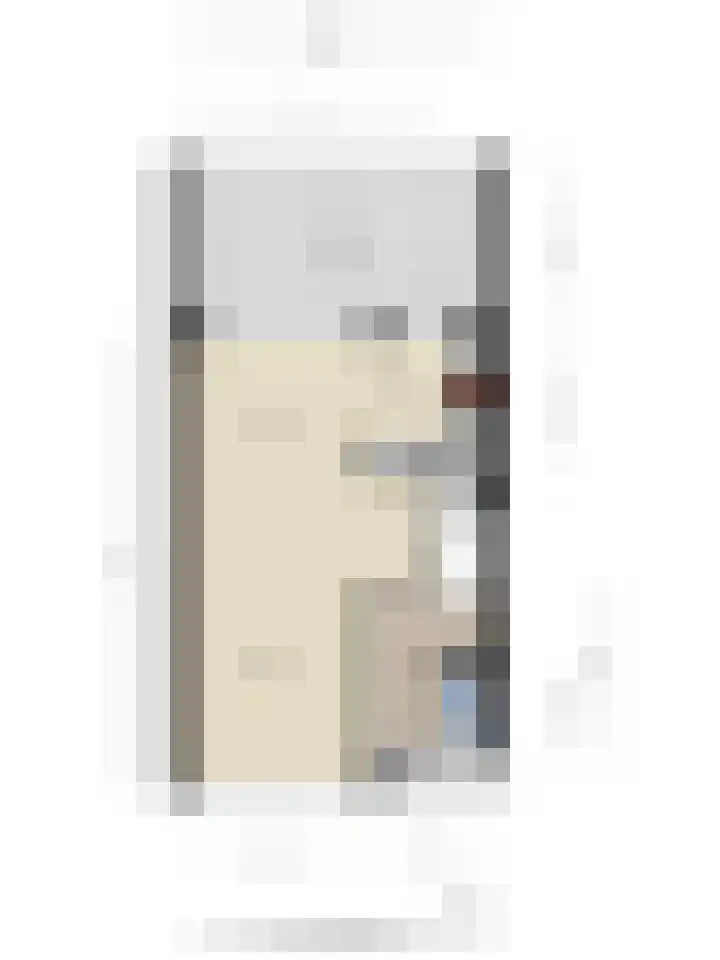 Ekster 25 Veldhoven thumbnail 39