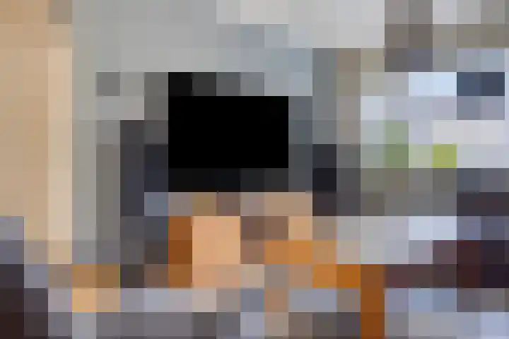 Ekster 25 Veldhoven thumbnail 9