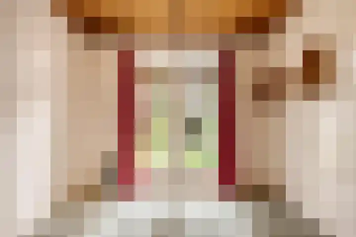 Eksterlaan 145 Haarlem thumbnail 10