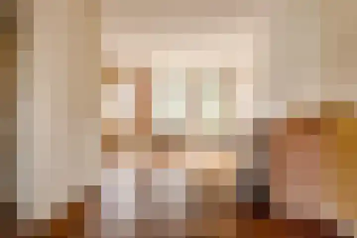 Eksterlaan 145 Haarlem thumbnail 12