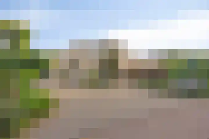 Eksterlaan 145 Haarlem thumbnail 13