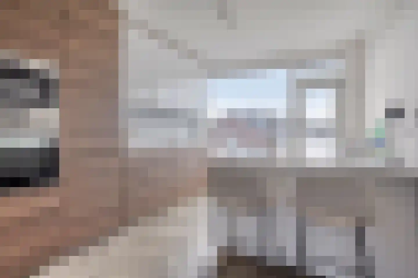 Eksterlaan 145 Haarlem thumbnail 24