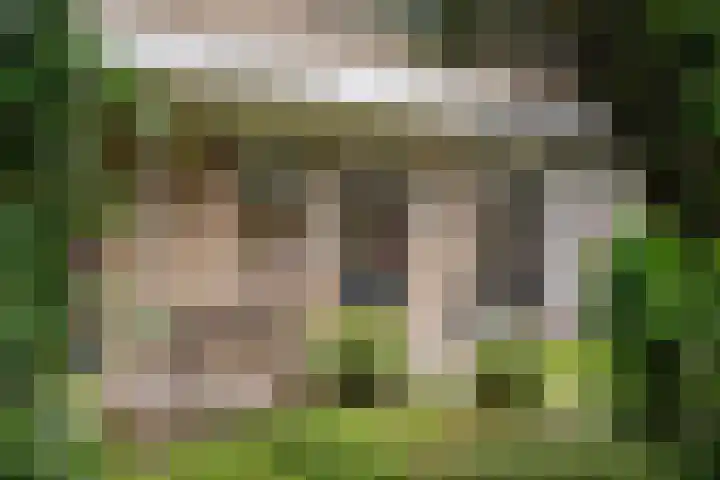 Eksterlaan 145 Haarlem thumbnail 25