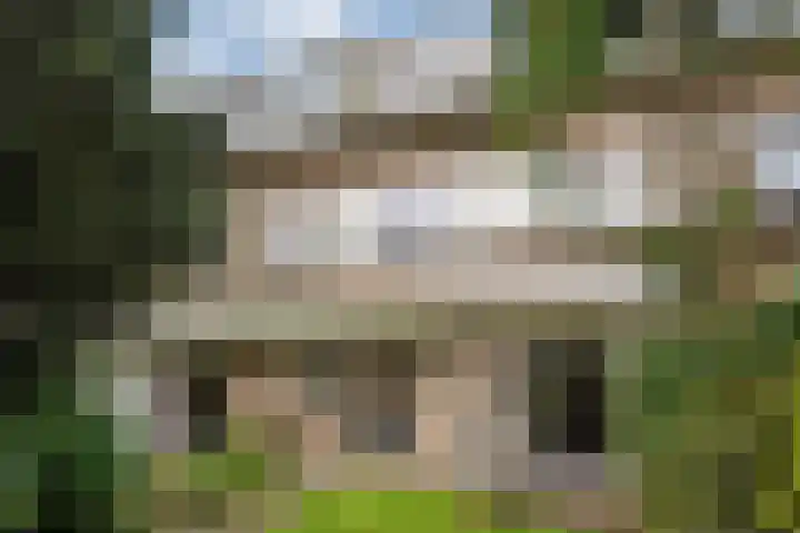 Eksterlaan 145 Haarlem thumbnail 27