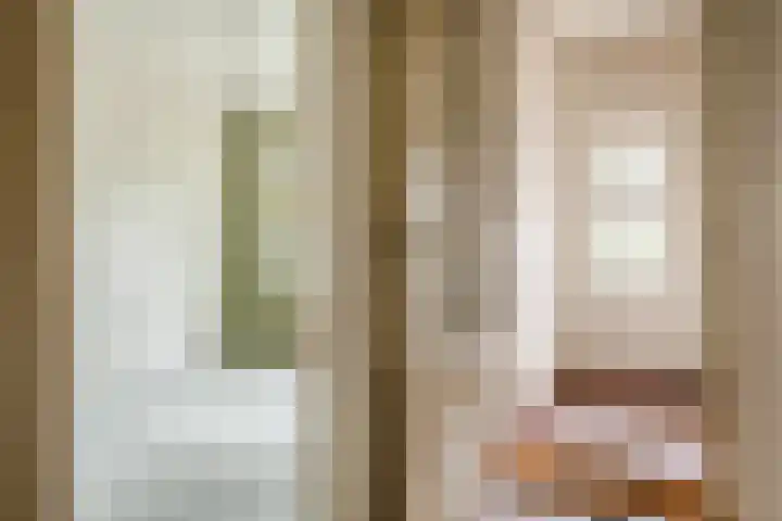 Eksterlaan 145 Haarlem thumbnail 4