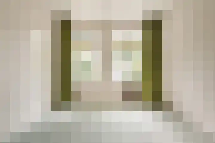 Eksterlaan 145 Haarlem thumbnail 5