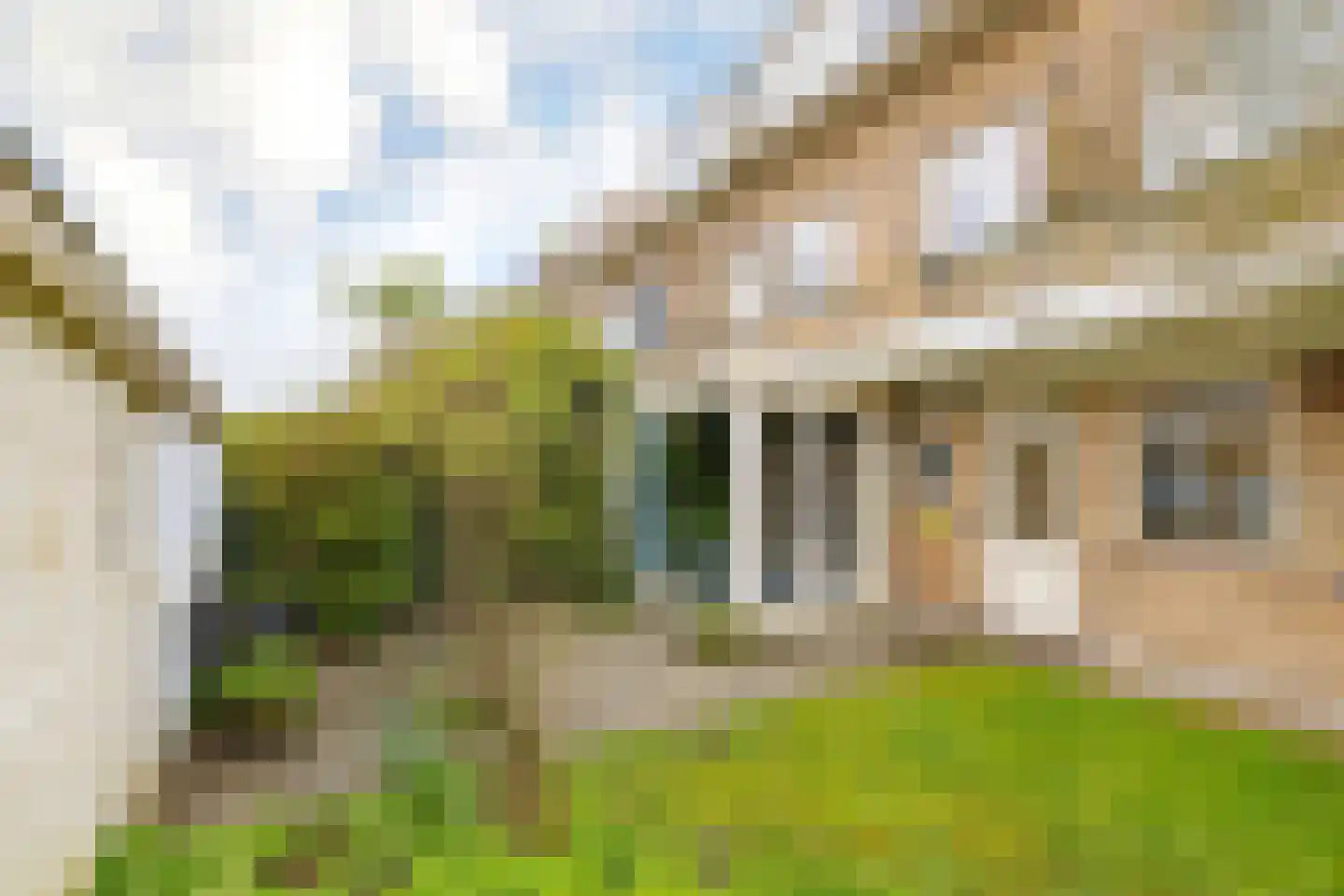 Eksterlaan 165 Haarlem thumbnail 13