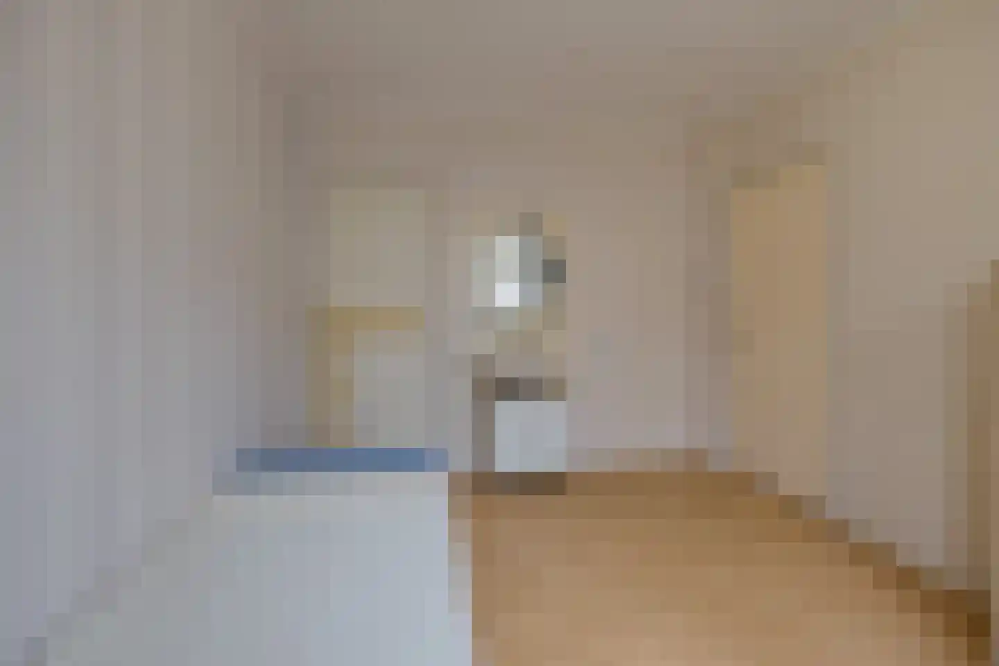 Eksterlaan 165 Haarlem thumbnail 21