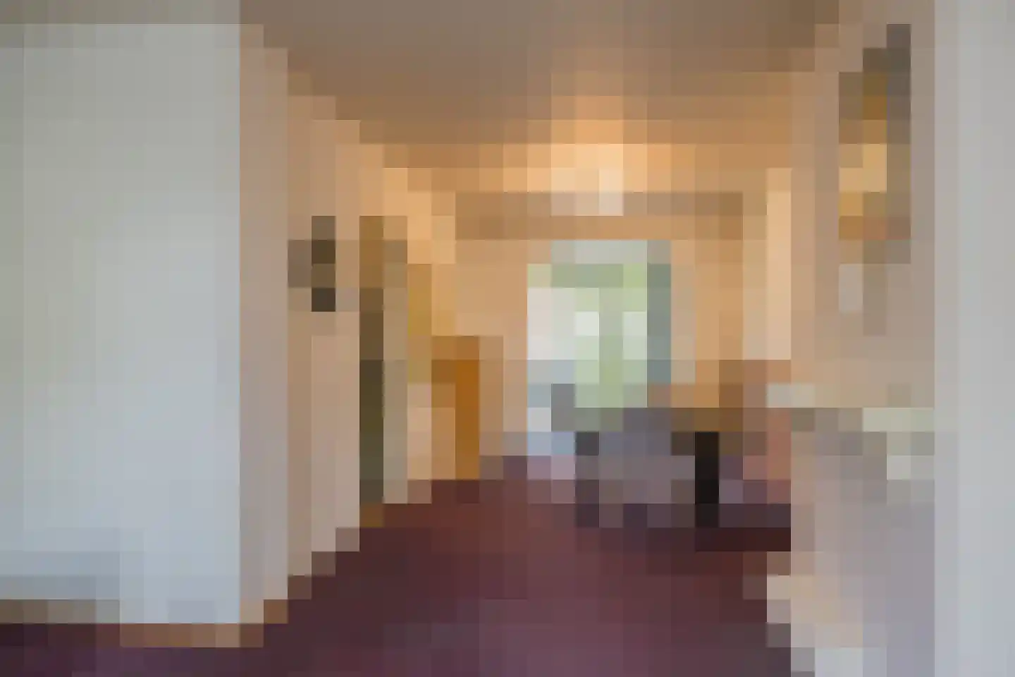 Eksterlaan 165 Haarlem thumbnail 6
