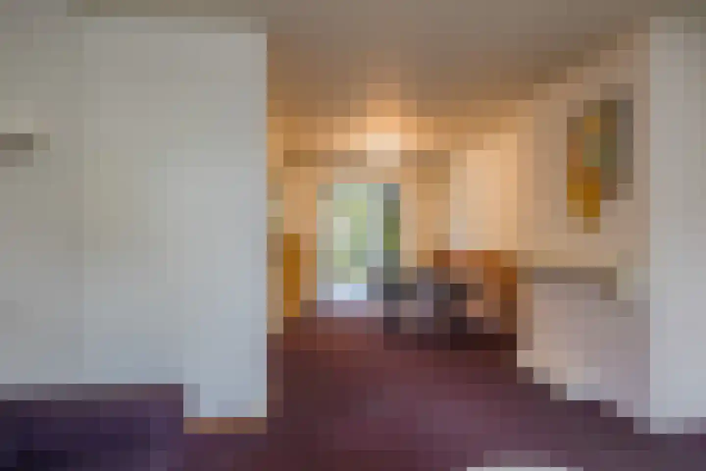 Eksterlaan 165 Haarlem thumbnail 8