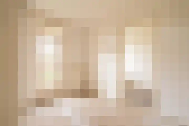 Eksterlaan 218 Haarlem thumbnail 4