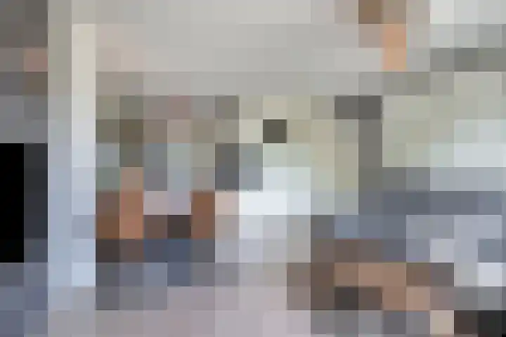 Eksterlaan 256 Haarlem thumbnail 11