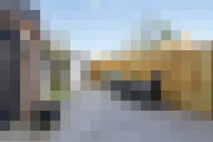 Eksterlaan 256 Haarlem thumbnail 23