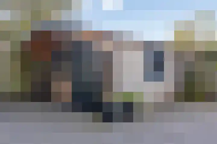 Eksterlaan 256 Haarlem thumbnail 25