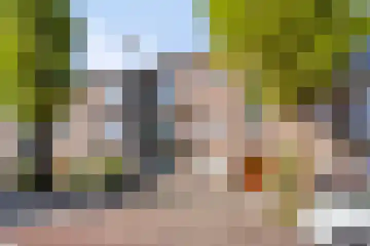 Eksterlaan 256 Haarlem thumbnail 36