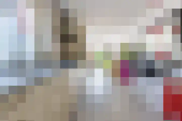 Eksterstraat 1 Schagen thumbnail 11