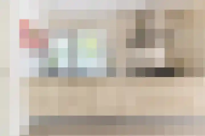 Eksterstraat 1 Schagen thumbnail 12