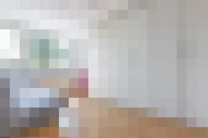 Eksterstraat 1 Schagen thumbnail 23
