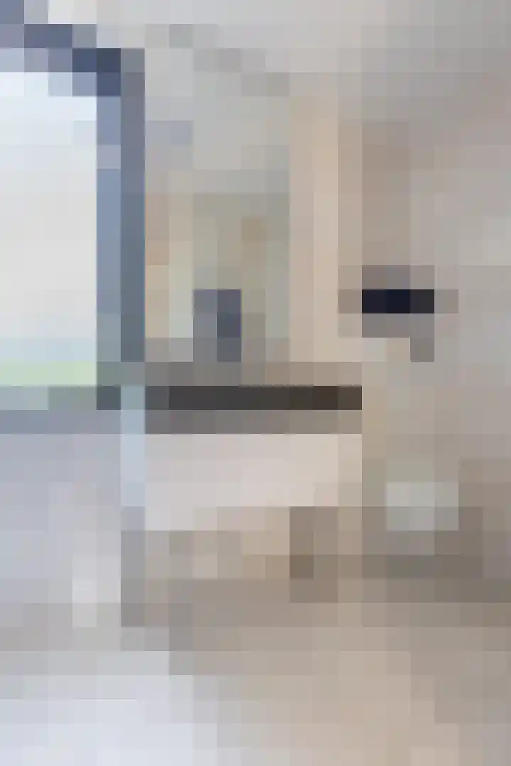 Eksterstraat 1 Schagen thumbnail 28