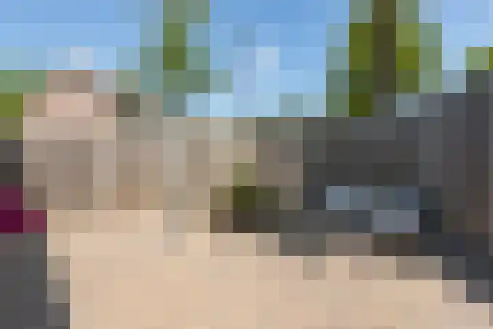 Eksterstraat 1 Schagen thumbnail 39