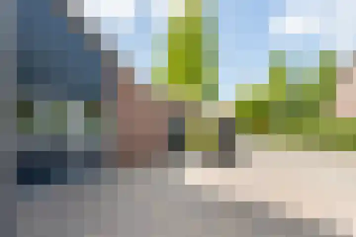 Eksterstraat 1 Schagen thumbnail 4