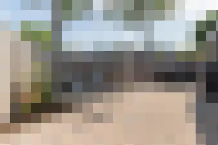 Eksterstraat 1 Schagen thumbnail 41