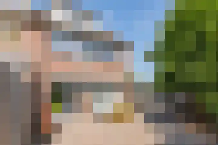 Eksterstraat 1 Schagen thumbnail 45
